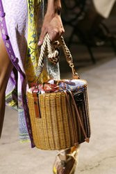 Etro details