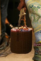 Etro details