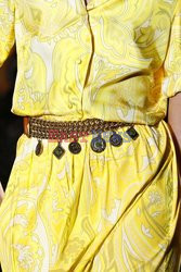 Etro details