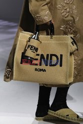 Fendi details