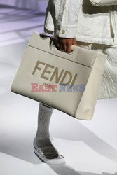 Fendi details