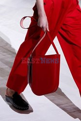 Hermes details