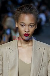 Max Mara beauty