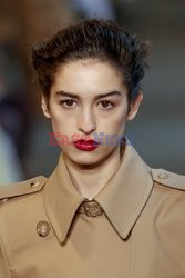 Max Mara beauty