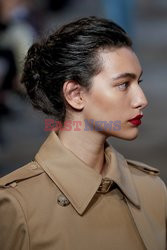 Max Mara beauty