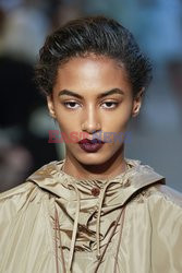 Max Mara beauty