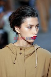 Max Mara beauty