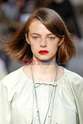 Max Mara beauty