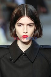 Max Mara beauty