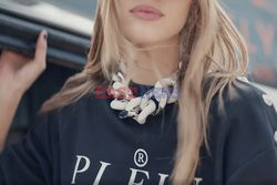 Philipp Plein 50 web resolution detale