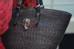 Philipp Plein 50 web resolution detale