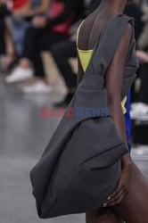 Sportmax detale