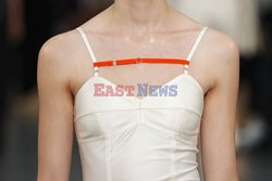 Sportmax details