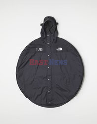 The North Face for Maison Margiela detale