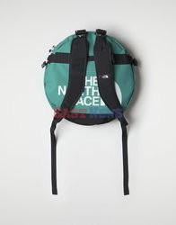 The North Face for Maison Margiela detale