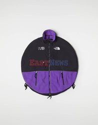 The North Face for Maison Margiela detale