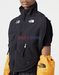 The North Face for Maison Margiela detale