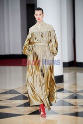 Alexis  Mabille LB