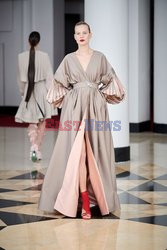 Alexis  Mabille LB