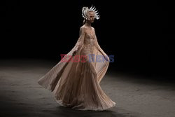 Iris Van Herpen