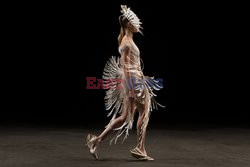 Iris Van Herpen