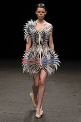 Iris Van Herpen