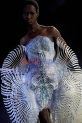 Iris Van Herpen