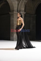 Stephane Rolland LB