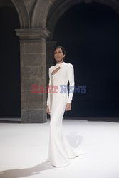 Stephane Rolland LB