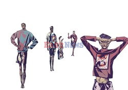 Charles Jeffrey LOVERBOY