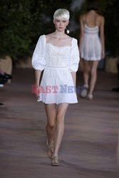 Alberta Ferretti LB