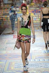 Dolce Gabbana LB