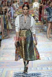 Dolce Gabbana LB