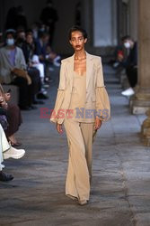 Max Mara LB