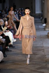 Max Mara LB