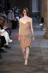 Max Mara LB