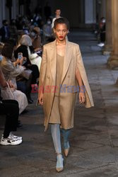 Max Mara LB