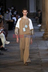 Max Mara LB