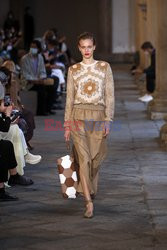 Max Mara LB