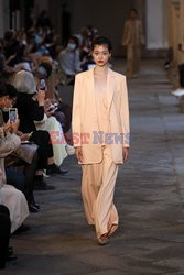 Max Mara LB