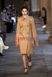 Max Mara LB