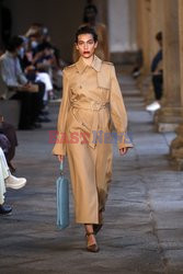 Max Mara LB