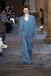 Max Mara LB