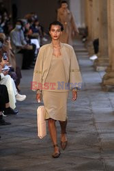 Max Mara LB