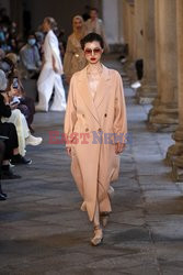 Max Mara LB