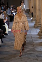 Max Mara LB