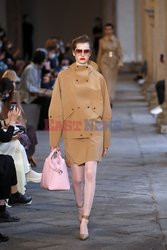 Max Mara LB