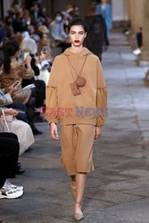 Max Mara LB