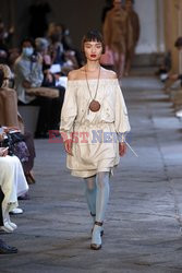 Max Mara LB