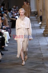 Max Mara LB